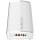 Totolink A7100RU (2600Mb/s a/b/g/n/ac) USB DualBand - 525805 - zdjęcie 5